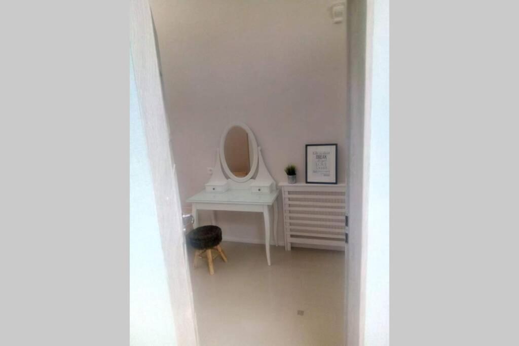 Przytulny Loft 5 Min Od Centrum Gdanska エクステリア 写真